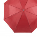 Guarda-chuva ziant