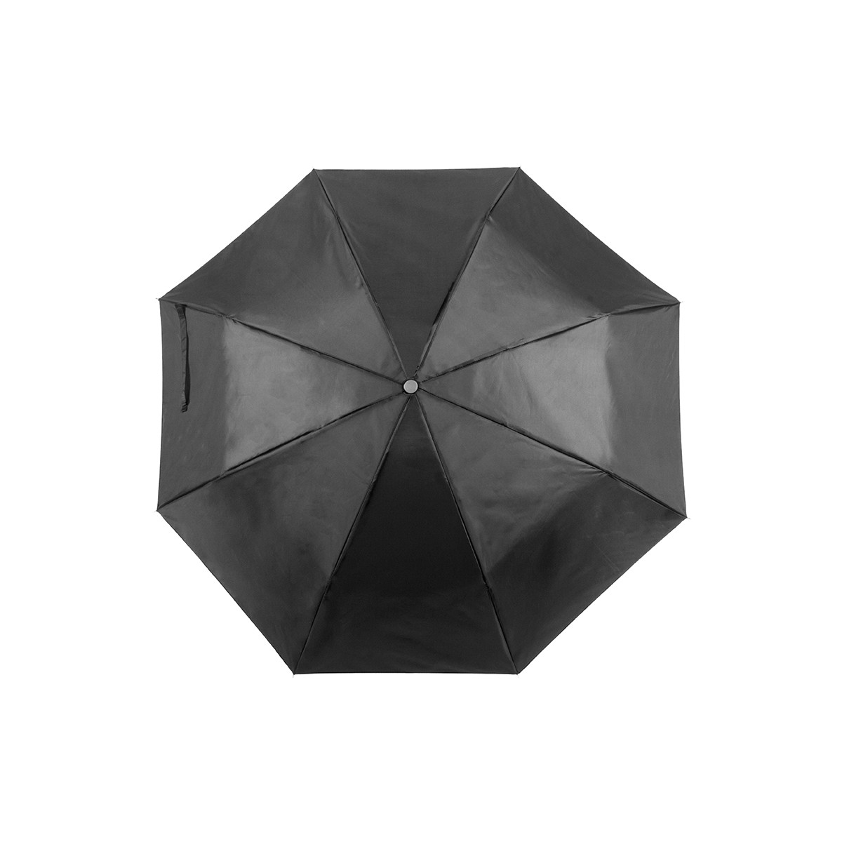 Guarda chuva ziant cor preto