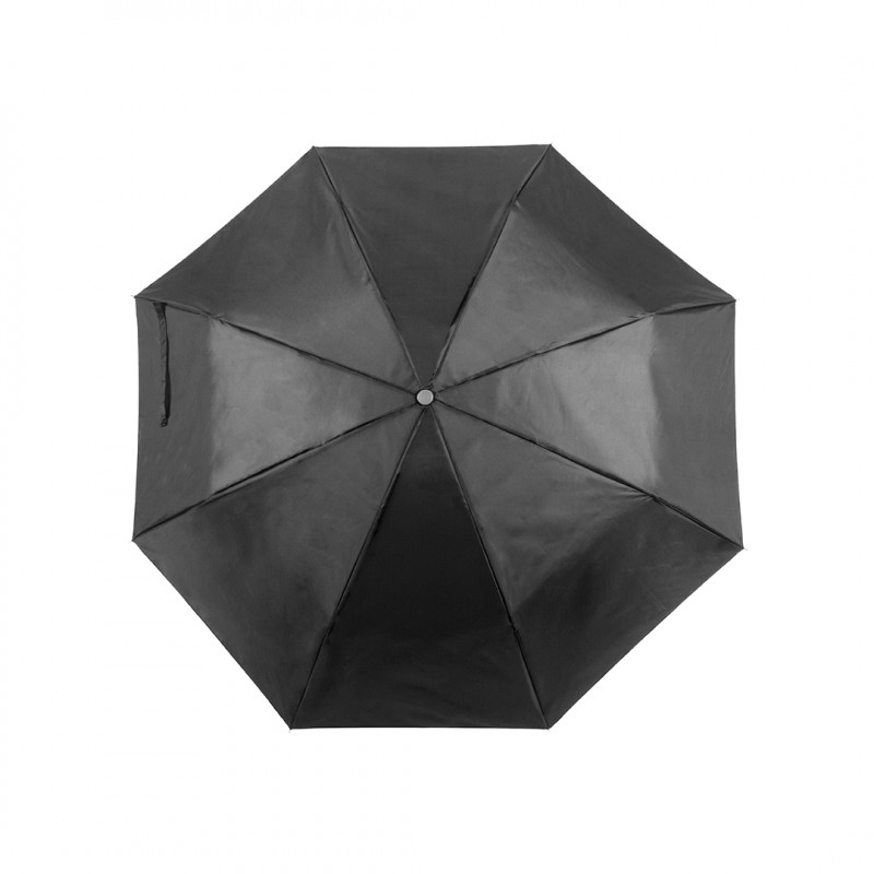 Guarda chuva ziant cor preto