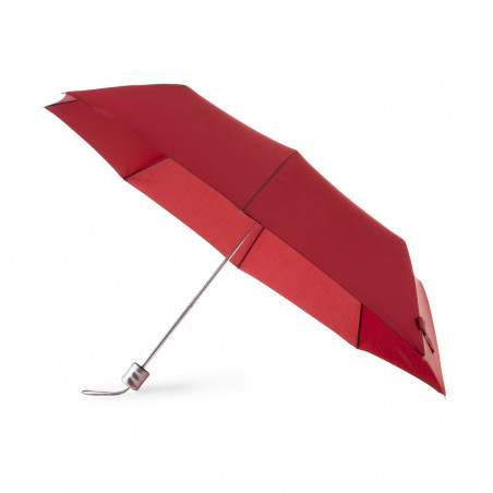 Guarda chuva ziant cor preto