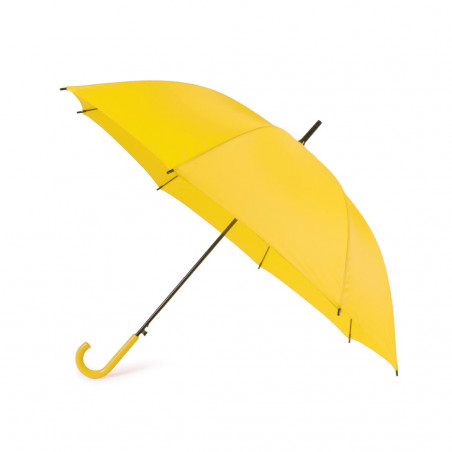 Guarda chuva meslop