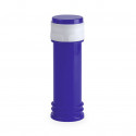Pompero barato azul (sem sabão)