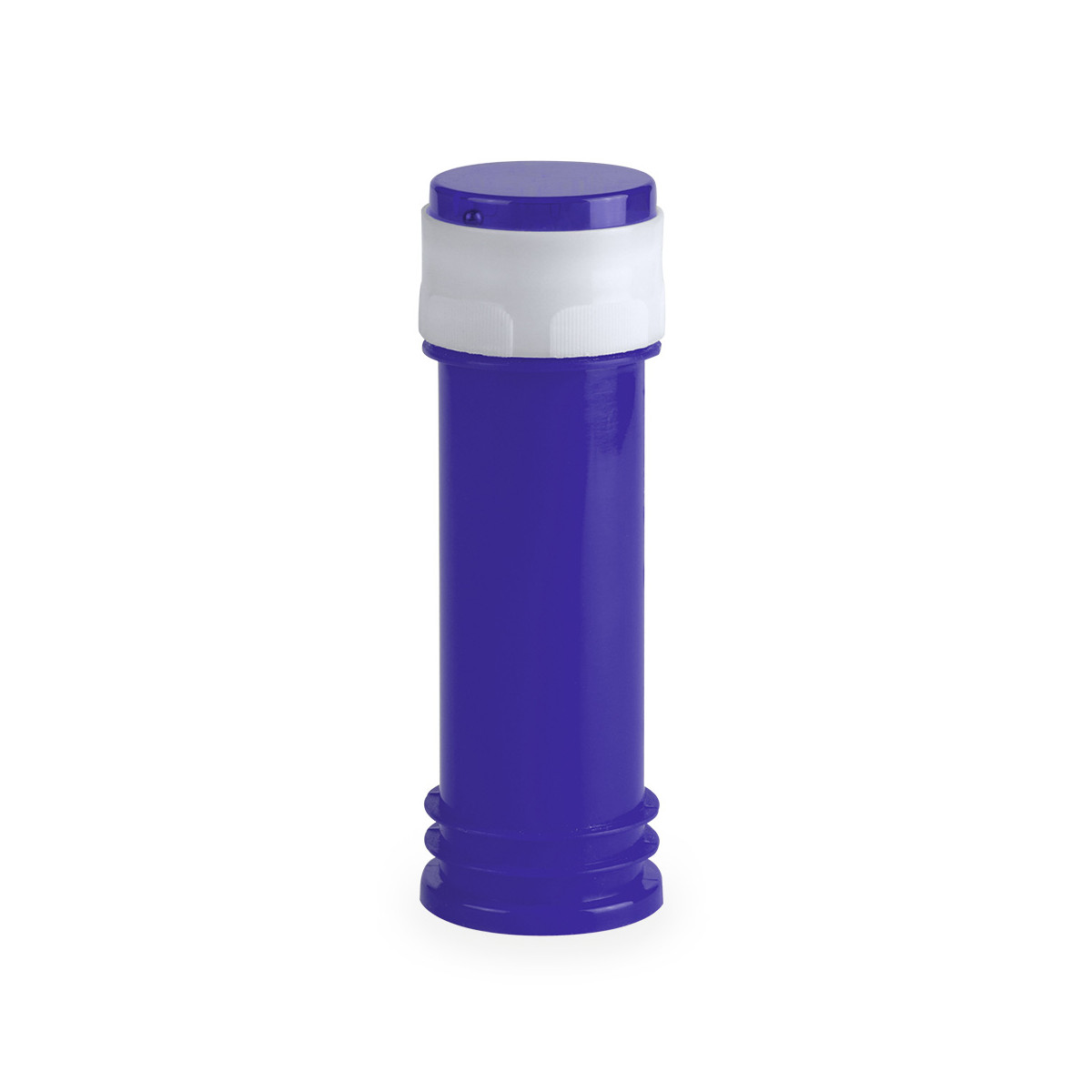Pompero barato azul (sem sabão)