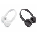 Fones de ouvido bluetooth apolo