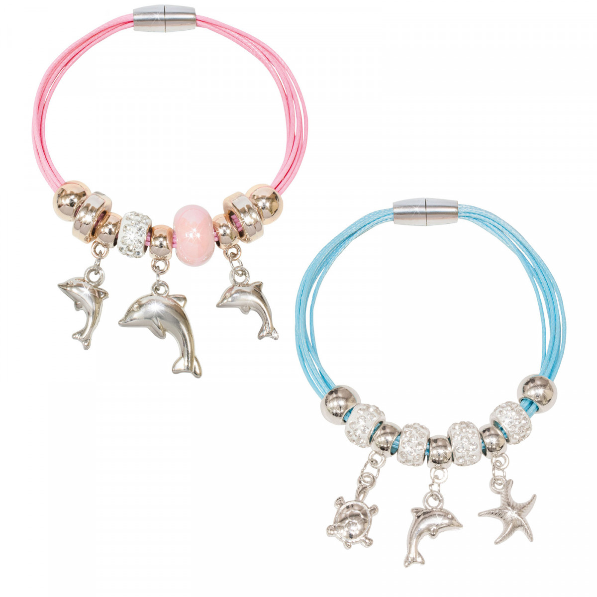 Pulseira do mar