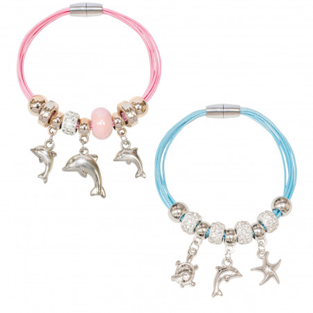 Pulseira do mar