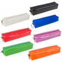 Estuche de verniz