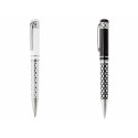 Caneta Pierre Cardin com Estojo Elegância e Estilo em Cada Traço
