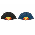 Ventilador varetas Espanha