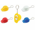 Chaveiro abridor safety