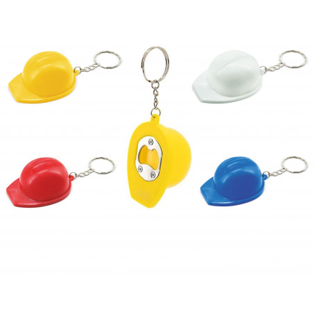 Chaveiro abridor safety