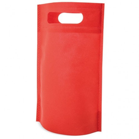 Livro pirata para colorir com giz de cera em bolsa personalizada infantil