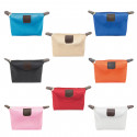 Necessaire anjo