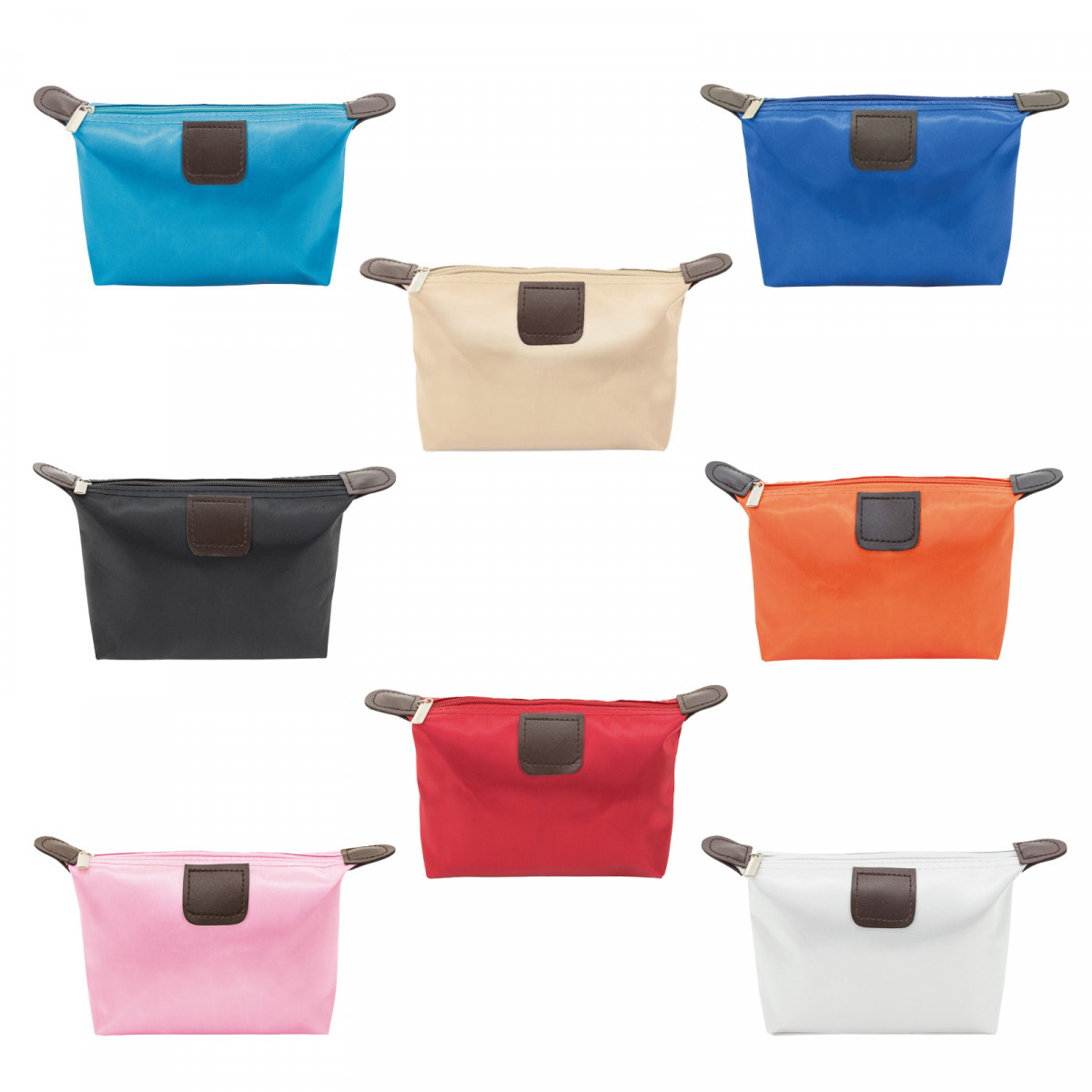 Necessaire anjo