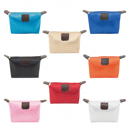 Necessaire anjo