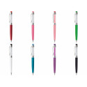 Caneta diamante touch