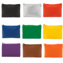 Bolsas coloridas