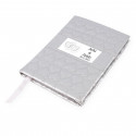 Caderno personalizado para casamentos com capas duras
