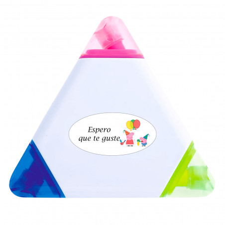 adesivos aniversário  honem