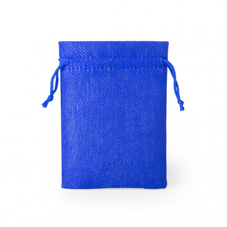 Blocos de construção em ovo misterioso com chiclete em bolsa com adesivo de quadrinhos