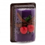 Toalhinhas doces para presentear