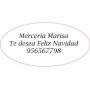 Etiquetas adesivas personalizadas para empresas
