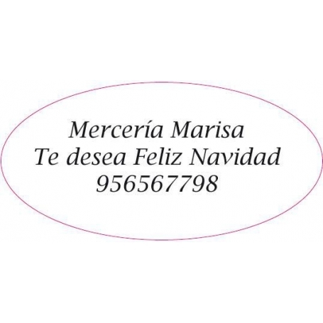 Etiquetas adesivas personalizadas para empresas