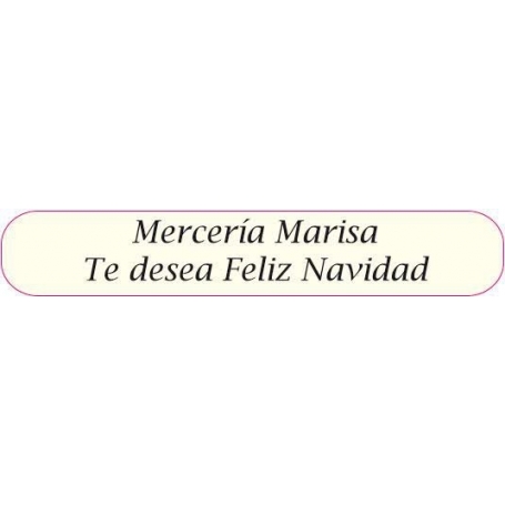 Adesivos personalizados
