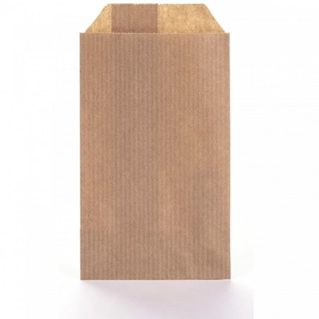 Pompero com tampa em forma de coração e chupachups em envelope com adesivo personalizável para presentear
