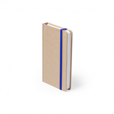 Caderno com adesivo de primeira comunhão personalizado para detalhes da criança