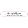 Etiquetas adesivas brancas
