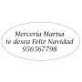 Etiquetas adesivas personalizadas para empresas