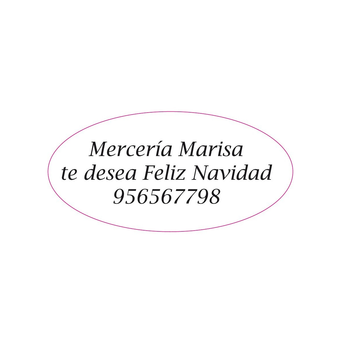 Etiquetas adesivas personalizadas para empresas