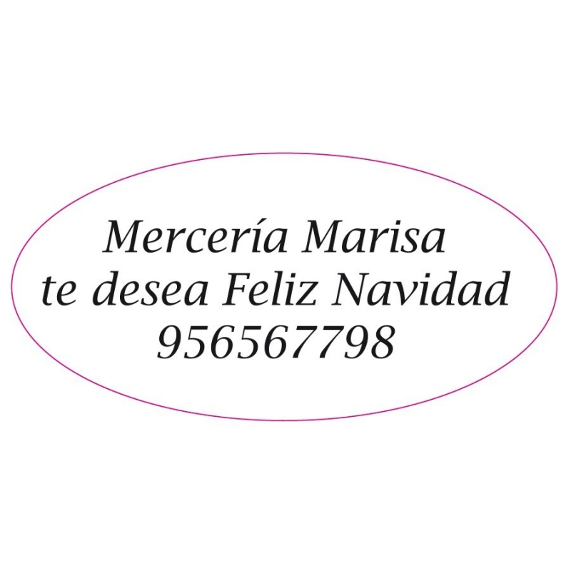 Etiquetas adesivas personalizadas para empresas