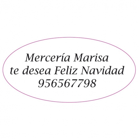 Etiquetas adesivas personalizadas para empresas