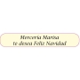 Adesivos personalizados