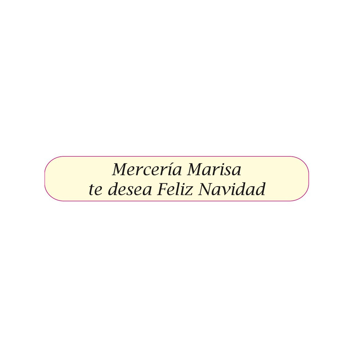 Adesivos personalizados