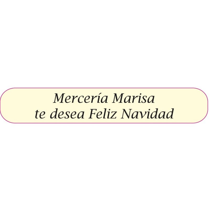 Adesivos personalizados