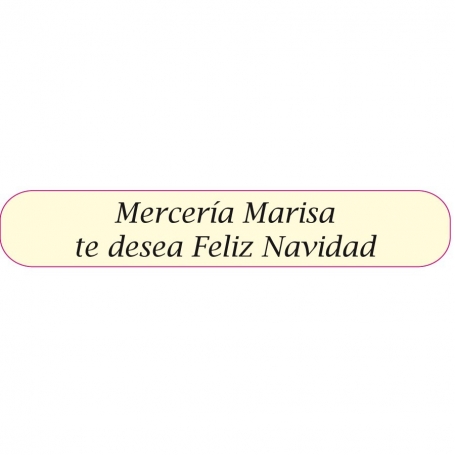 Adesivos personalizados