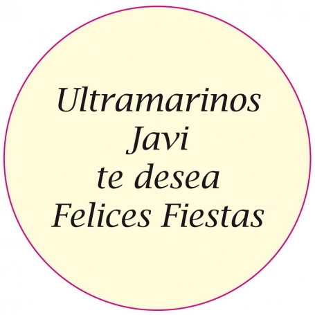 Etiquetas Adesivas Transparentes