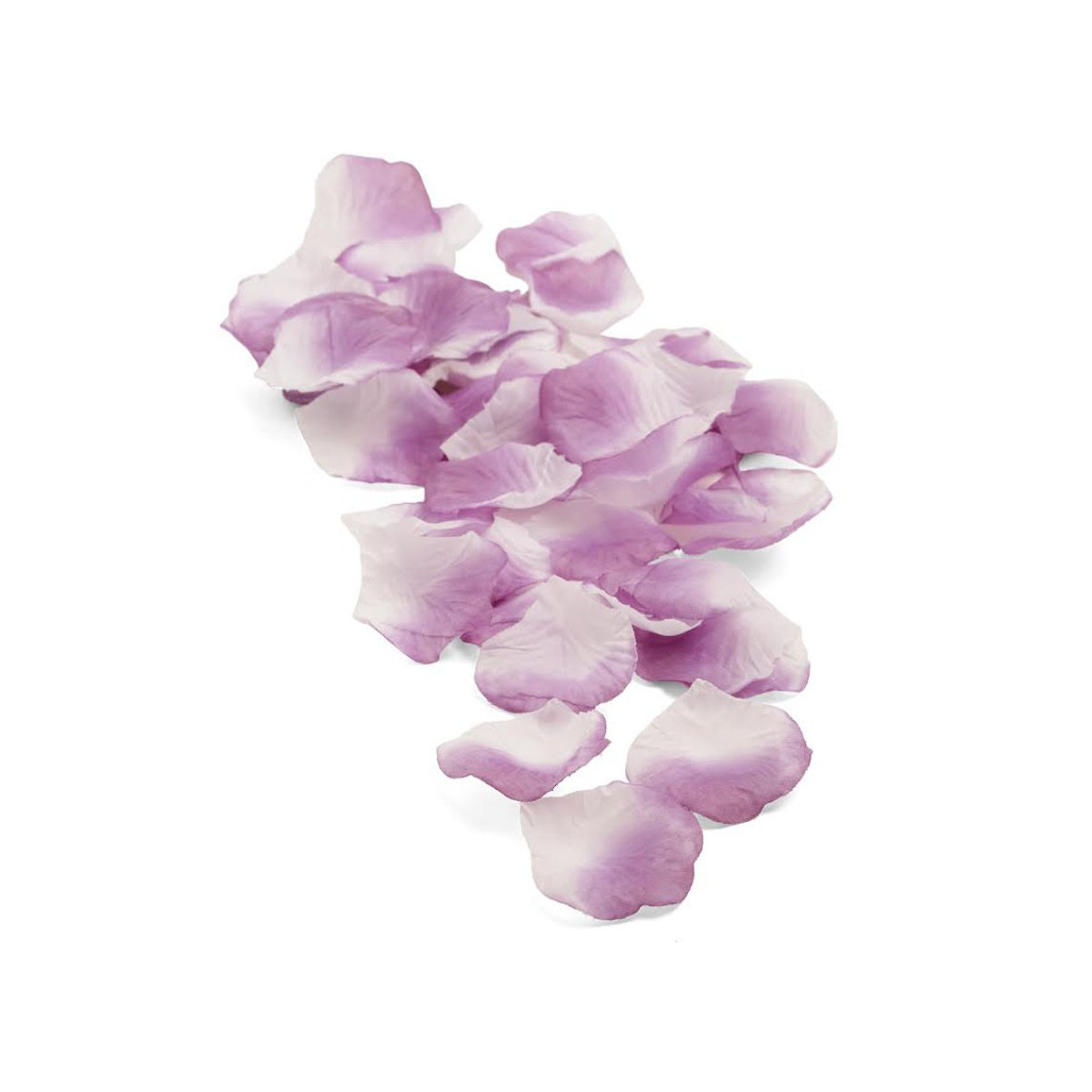 Pétalas de flor