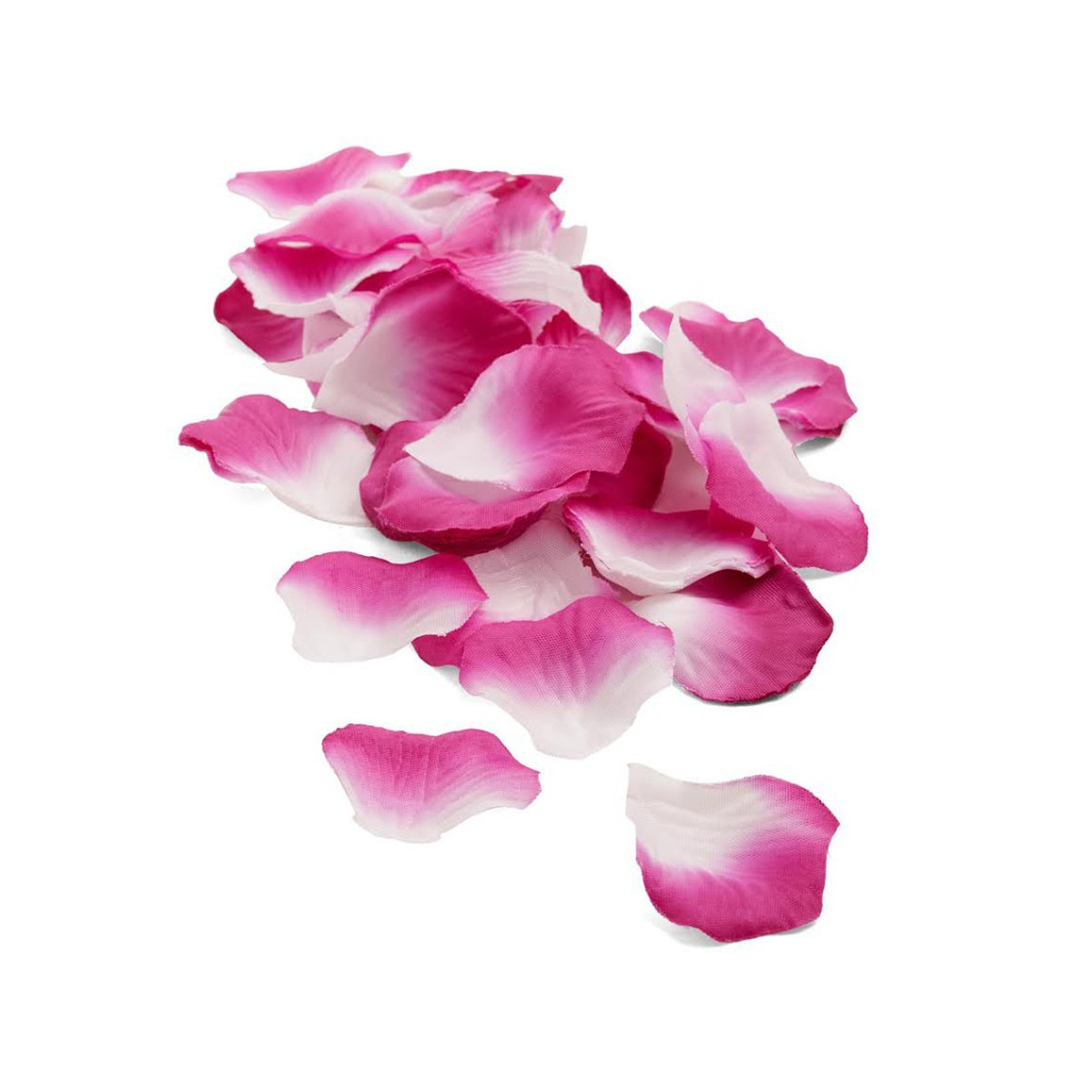 Pétalas de flores