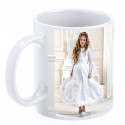 Caneca personalizada com foto e texto: um presente único para qualquer ocasião