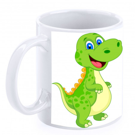 Caneca personalizada com foto e texto: um presente único para qualquer ocasião