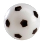 Figuras de futebol para decoração de bolo