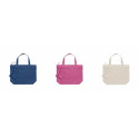 Bolsa com nécessaire para mais detalhes
