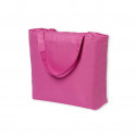 Bolsa com nécessaire para mais detalhes