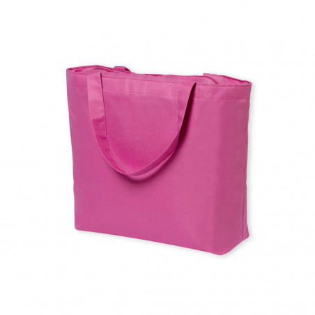 Bolsa com nécessaire para mais detalhes