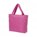 Bolsa com nécessaire para mais detalhes