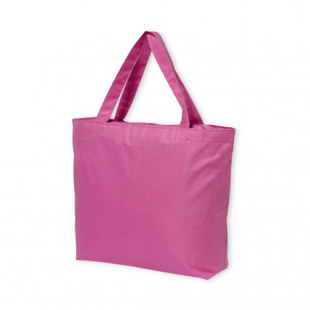 Bolsa com nécessaire para mais detalhes